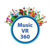 Best VR Music Videos