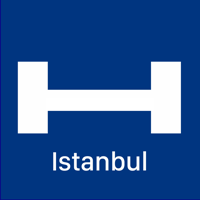 Istanbul Hotels  Compare and Booking Hotel for Tonight with map and travel tour