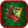 AAA Crazy Line Slots Way Of Gold -Free Vegas Slots