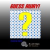 Guess Away!