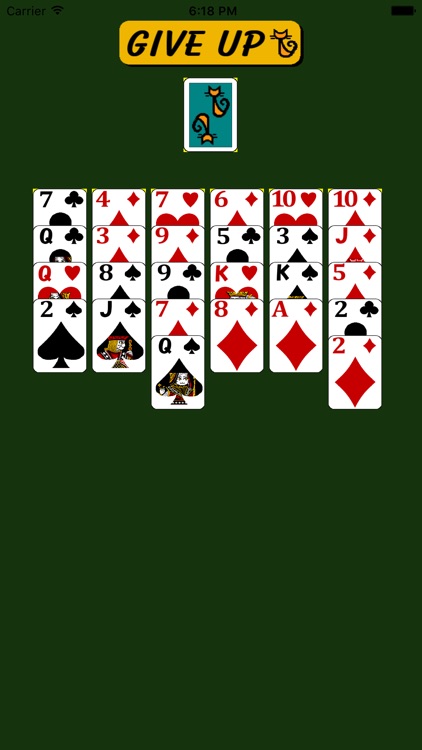 Thoroughly Baroness screenshot-4