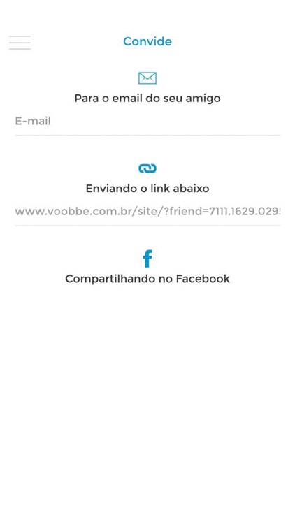 Voobbe screenshot-3