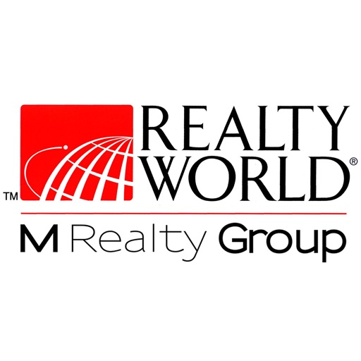 Realty World MRG by Realty World M Realty Group