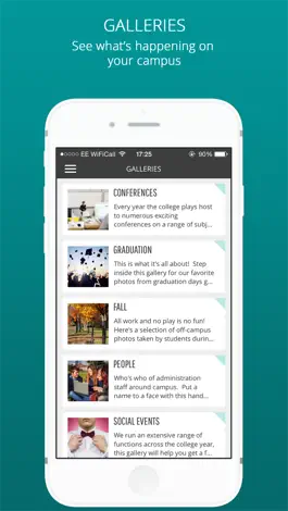 Game screenshot Paul Mitchell TS Turnage mod apk