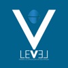 Level