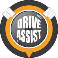 Drive Assist - Make your each drive enjoyable sur PC