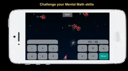 brainturk brain training games to peak performance iphone screenshot 4