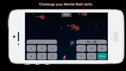 Brainturk Brain Training games to peak performanceのおすすめ画像4