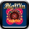 Funny Gold Slots Free Edition