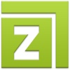 Zeerk - Micro Jobs and Freelance Services