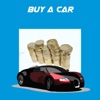 Buy A Car+