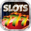 2016 A Extreme Royale Lucky Slots Game - FREE Slots Machine 2