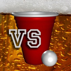 Activities of Beer Pong VS Free