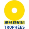 Trophees 2015 StEtienne