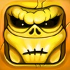 Zombie Run HD