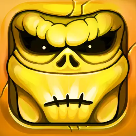 Zombie Run HD Cheats