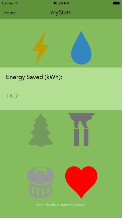 myRecycle screenshot-3