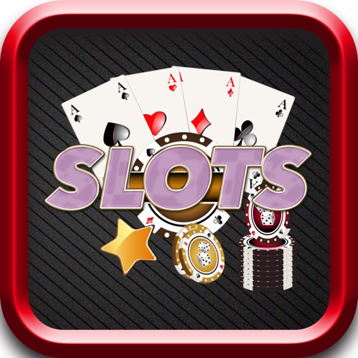 Slots Tournament Machines 2016 - FREE JACKPOT GAME icon