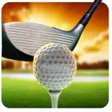 Golf Mini Pocket Edition 2016 For Mobile - App Icon