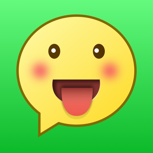 Fake Text Editor-Prank&Messages icon