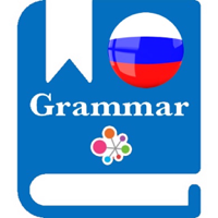 Russian Grammar - Improve your skill