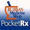 Bubba's Medicine Shop Rx