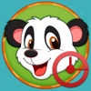 Fun Timer for Parents - iPhoneアプリ