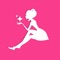 Blingbelle is a mobile APP, which is specially designed for fashion woman