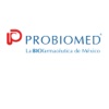 PROBIOMED