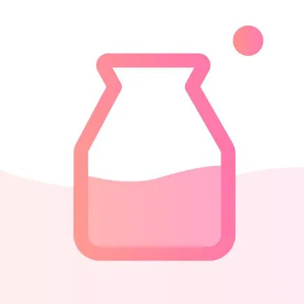 画报相机 - 开启独特的画报人生 Читы