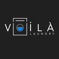 Voila Laundry sur PC