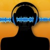 Audiogram Mobile icon