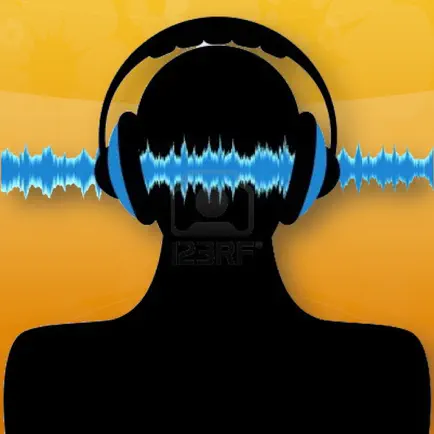 Audiogram Mobile Читы