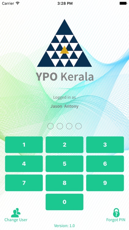 YPO Kerala
