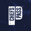 Chef's Pass