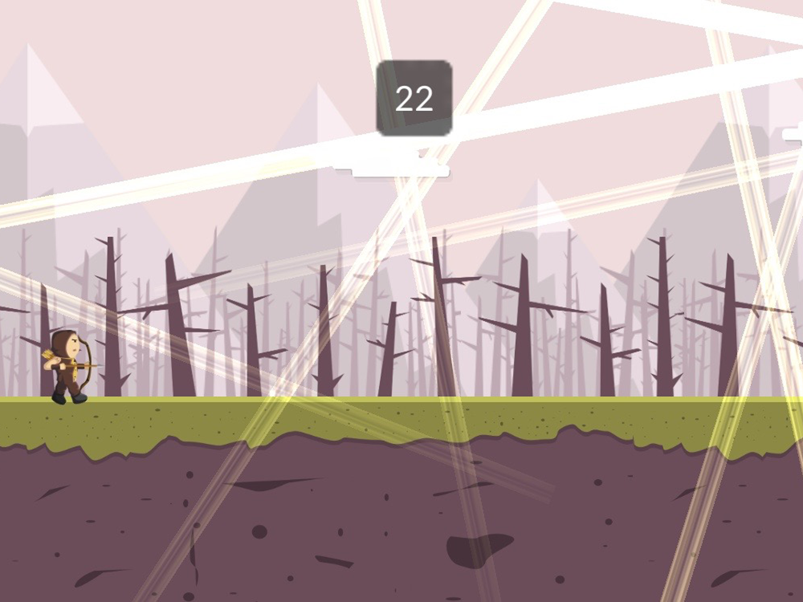 Dragon Hunter : Hunting games