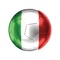 Guess the Italian Soccer Player