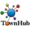 Guntur TownHub