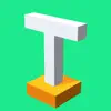 Tower Construction - Cube Stack App Feedback