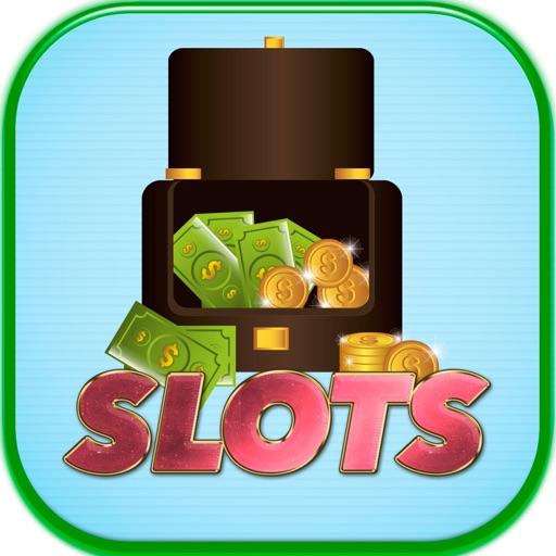 Sloterist Win iOS App