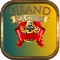 Grand Casino Adventure - Super Slots Machines