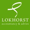 Lokhorst Accountancy & Advies