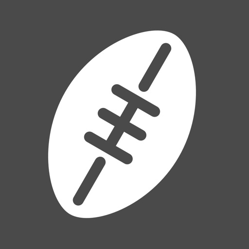 Daily Oracle - Fantasy Football Lineup Generator icon