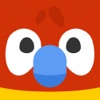 Animal Chibi Face Stickers - iPhoneアプリ