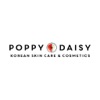 Poppy & Daisy Rewards