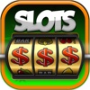 Diamond Strategy of Joy Slots Machines -  FREE Las Vegas Casino Games