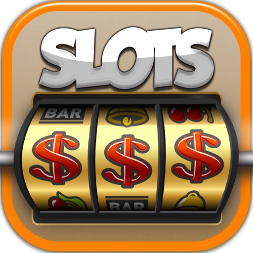 Full Dice It Rich Casino - FREE Special Edition icon