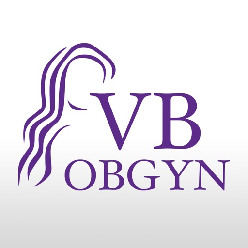 Virginia Beach OBGYN iOS App
