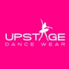 Upstage Dancewear