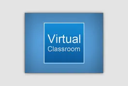 Game screenshot Virtual-Classroom mod apk